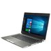 Laptop SH Toshiba Portege Z30-C-16M, i7-6500U, 256GB SSD, Display NOU Full HD